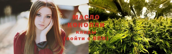 шишки Белокуриха
