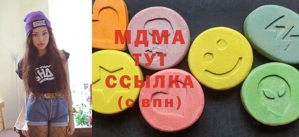 шишки Белокуриха