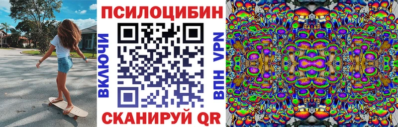 Купить где  Балабаново  Псилоцибиновые грибы мухоморы 